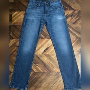 Lucky Brand Denim Jeans Size 29/30